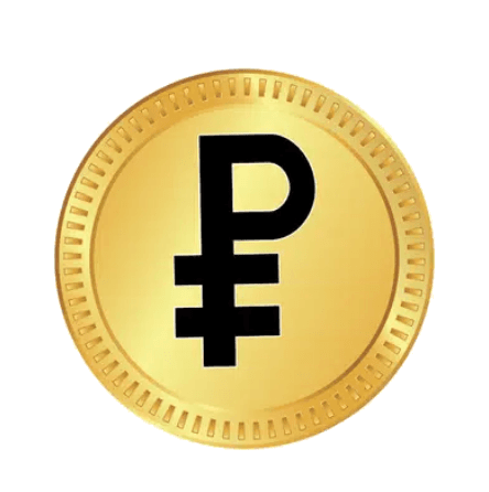 Pokédollar